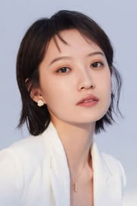 Fei Xinjie