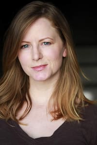 Chelsea Switzer