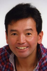 Daiki Nakamura