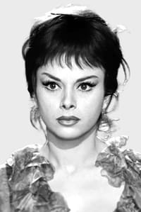 Sandra Milo