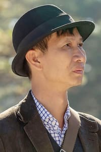 Nguyễn Phan Quang Bình