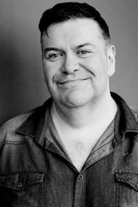 Tom Urie