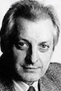 Vladimir Shiryaev