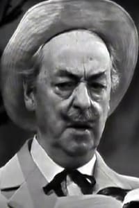 Viktor Starčić