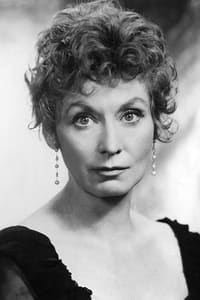 Kay Medford