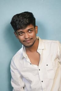 Funny Pratik