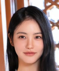 Shin Ye Eun
