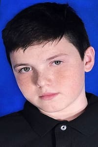 Connor Noon