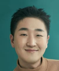 Kim Hyun Kyu
