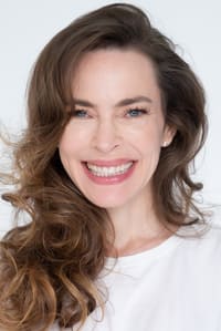Rebekah Hoyle