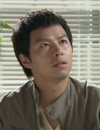 Na Kyung Min