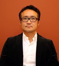 Hirakawa Yuichiro