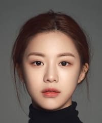 Go Youn Jung