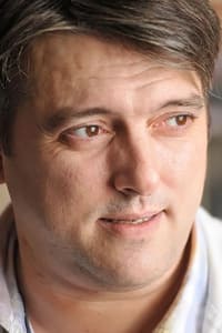 Boris Milivojević