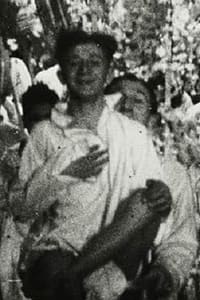 Louis Lefebvre