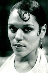 Debby Bishop
