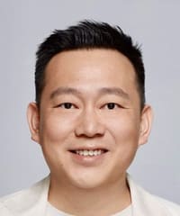 Liang Chao