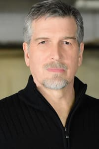 Michael McClendon