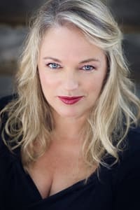 Andrea Sadler