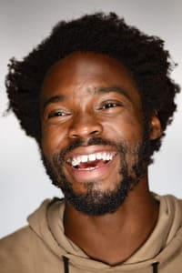 Yedoye Travis