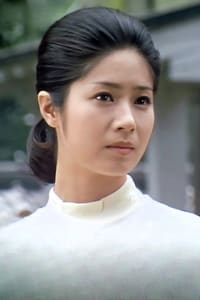 Masayo Utsunomiya