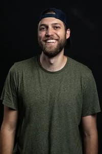 Tyler Falbo