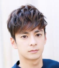 Yamaguchi Takaya