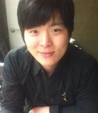 Jo Yong Ik