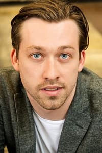 Simon Stone