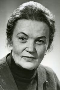 Leida Laius