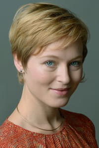 Cat Smits