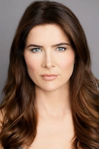 Molly Beucher
