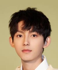 Liu Xu Wei