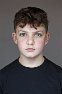 Jack Michael Cloke