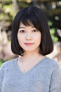 Ami Fukushima