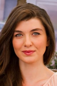 Aslıhan Güner