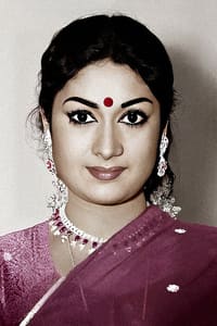Savitri