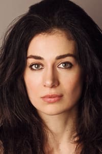 Helena Antonio