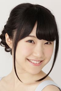 Nanami Atsugi