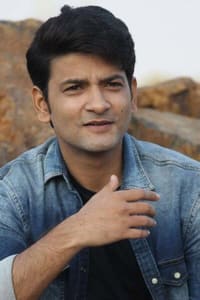 Basu Soni