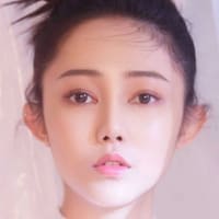 Moe Jiang