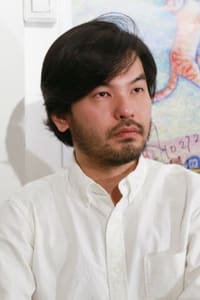 Donnie Lai