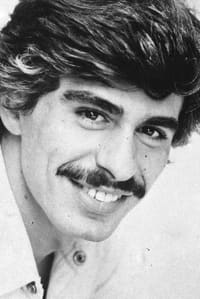 Robert Mura