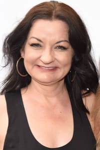 Jewelle Colwell