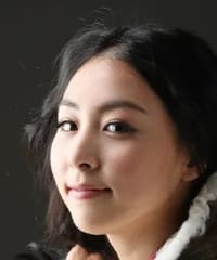 Kim Ha Eun