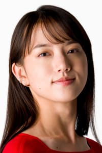 Kaya Kiyohara