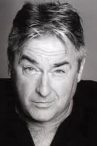 John Blundell