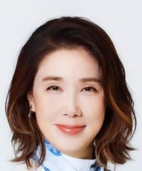 Tsutsui Mariko