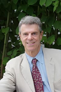 Peter Davis