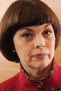 Mireille Mathieu
